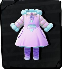 DKB Berry Freezer Jacket icon.jpg