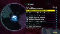 DKB Disc041.png