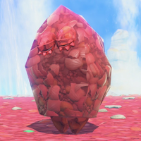 DKB Hiddentone dirt.png