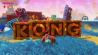 DKB KONG Letters.jpg