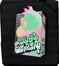 DKB Macaron Gradient Fur icon.jpg