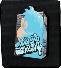 DKB Sour-Berry-Blue Fur icon.jpg