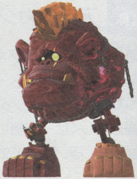 DKB Stompenclomper art.png