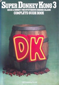 DKC3 NTT Publishing guide.jpg