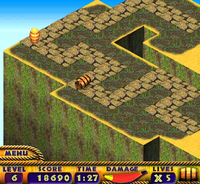 DKCBM level6.png
