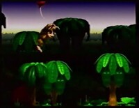 DKC Prerelease Extra Life.jpg