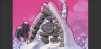 DKIsland art5.png