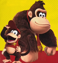 DK DKCR updated.png