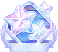 DMW-HighScorePlatinumMedal.png