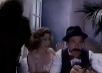 Donkey Kong Commercial 1982.png