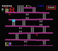 Donkey Kong MSX.png