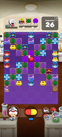 DrMarioWorld-SS19-Advanced6.jpg