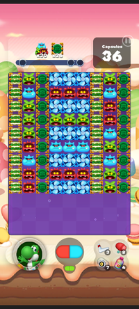 DrMarioWorld-Stage462.png