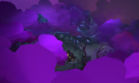 Ever shade valley 2.png