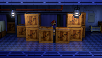 Excess Express Treasure Chest.png