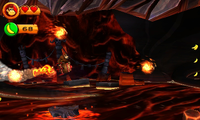 Fireballs.png