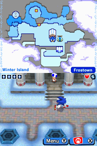 Frostown.png