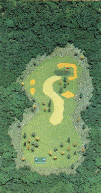 Golf JC Hole 10 art.png