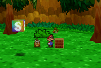 Goomba Village Block 1.png