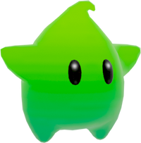 Green Luma ModelMGWT.png