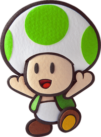 Green Toad Happy PMSS.png