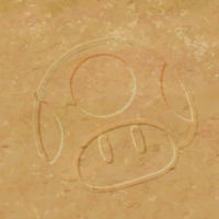 Helipopper Mushroom.png