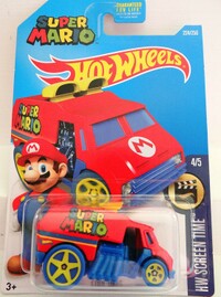 HotWheelsCoolOne.jpg