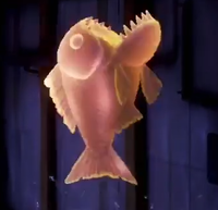 LM3Goldpiranha.png