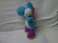 LightBlueYoshiDoll2.jpg