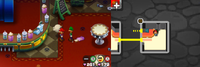 M&LBISBJJ Bowser's Castle Beanhole 1.png