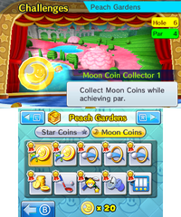 MGWT Challenges.png