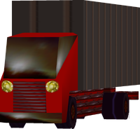 MK64 Truck container model.png