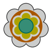 MK8 Baby Daisy Emblem.png