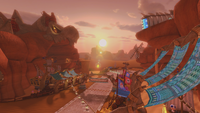 MK8 Bone-Dry Dunes.png