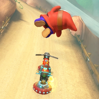 MK8 Shy Guy Bike TrickAntigrav.png