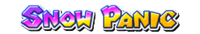 MKAGP 2 Snow Panic Logo.png
