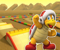 MKT Icon RMXChocoIsland1R FireBro.png
