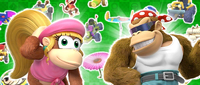 MKT Tour27 LosAngelesPipe2.png