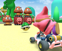 MKT Tour90 FunkyKongCupChallenge.png