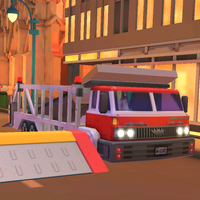 MKT Truck Ramp.png