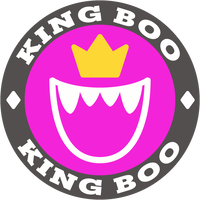 MKWSticker 14-20.png