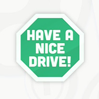 MKWSticker 2-28.png