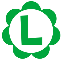 MKWorldBabyLuigiEmblem.png