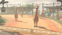 MKWorld Kamek Obstacle Giraffe.jpg
