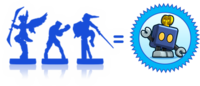 MM&FAC - Mini Spec.png