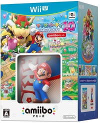 MP10Bundleamiibo.jpg