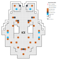 MRKB SDBoss.png