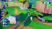 MRSOH armorgoomba roaming 1.jpg