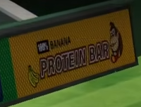 MTF Brand 100BPB Stadium.png