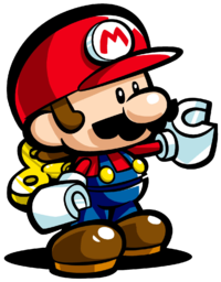 200px-MVSDK_Wii_U_Mini_Mario_alt.png